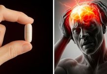 8 rizičnih tableta za demenciju