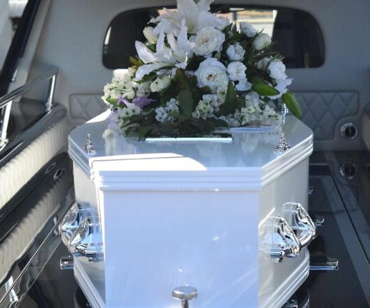 Šta se zaista dogodilo na sahrani: priča o grešci, intuiciji i borbi za istinu