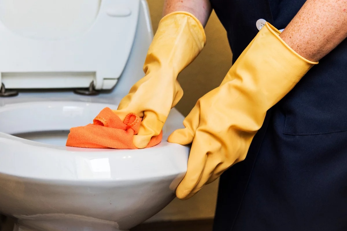 header-1765994153461