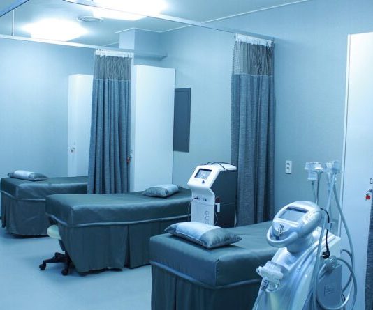 Neočekivana bolnička drama: Kako me kćerka spasila i otkrila istinu koju nisam htjela vidjeti