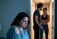 Emily je naučila važnu lekciju – nije potrebno čekati da netko drugi odredi našu vrijednost