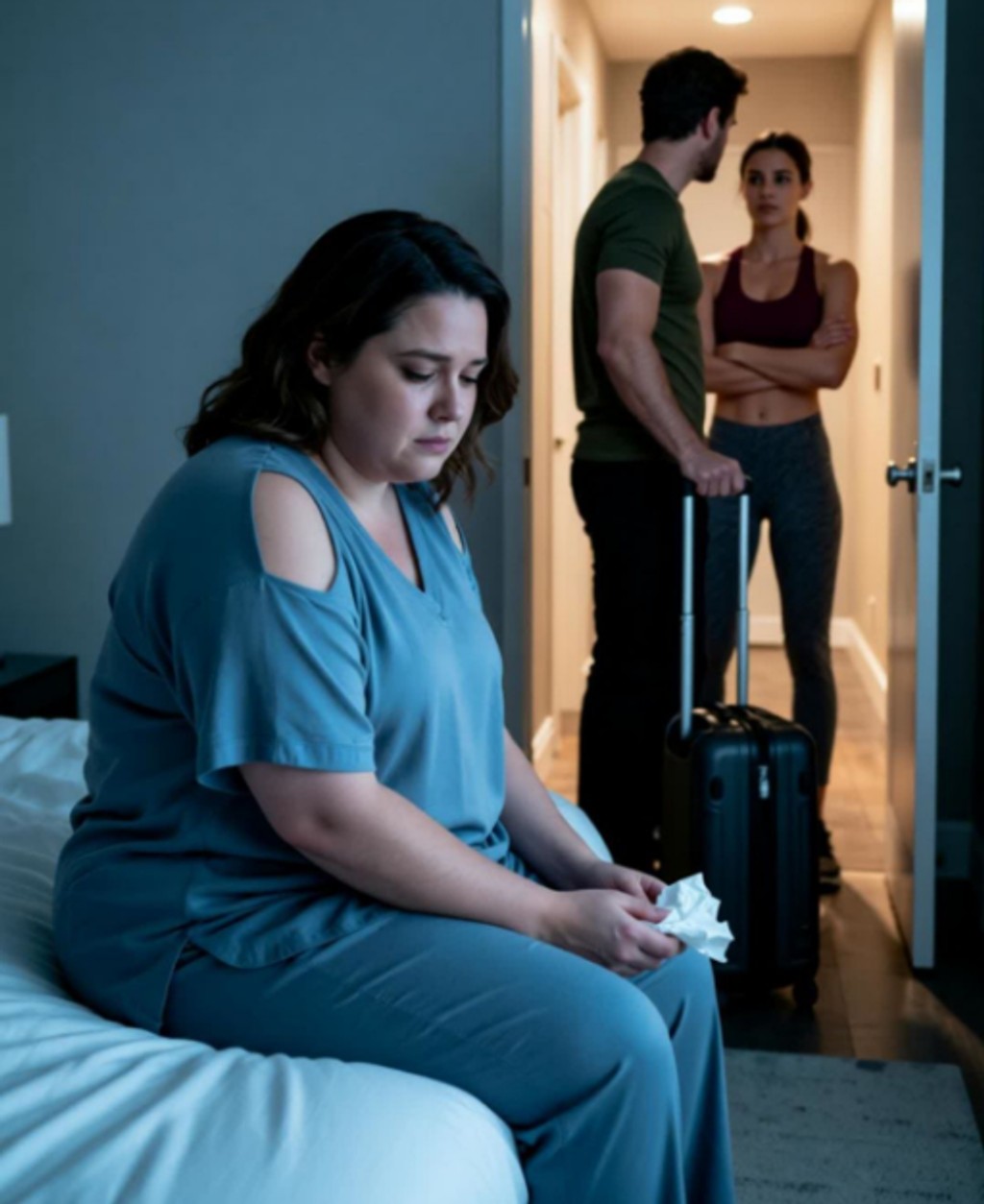 image_W2p0JXzE_1766219804876_1024