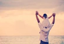 Ssnaga roditelja nije u tome koliko je savršen, već u tome koliko je posvećen i prisutan za svoje dete.