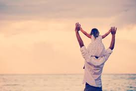 Ssnaga roditelja nije u tome koliko je savršen, već u tome koliko je posvećen i prisutan za svoje dete.