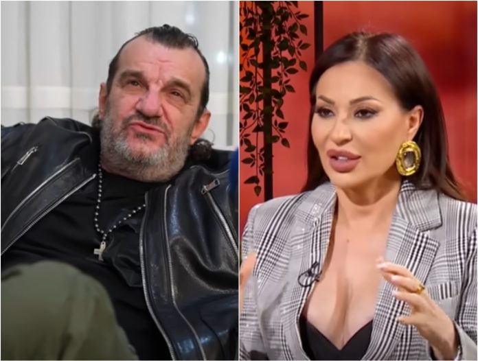 ipiccy_image-696x526