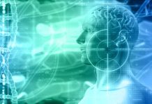 Napravite ovo prije i poslije spavanja i transformirajte život iz korijena