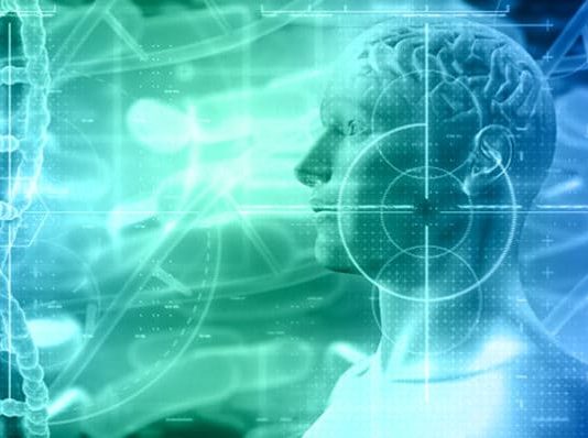 Napravite ovo prije i poslije spavanja i transformirajte život iz korijena