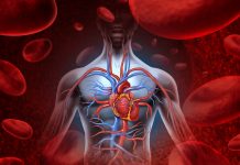 Jaki krvni sudovi u 90. godini! 1 čaša ujutro protiv mokraćne kiseline, za zdravo srce i jetru!