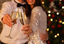 Baš u sredu, 30. decembra desiće jak ljubavni udar: 3 horoskopska znaka zapljusnuće talas sreće, evo šta ih čeka