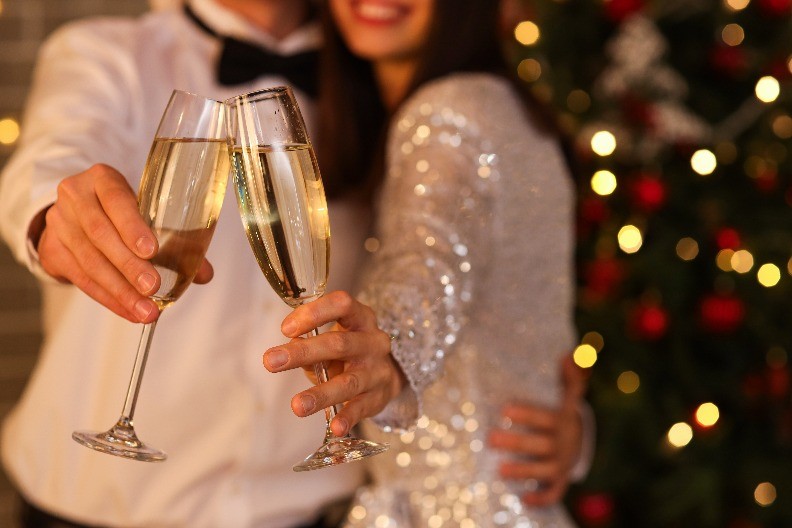 shutterstock_2392376479