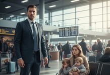 Iako su prošle godine, osjecanja se nisu promijenila…