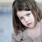 Kada dete kaže da ga boli stomak: Zašto je važno reagovati na vreme