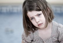 Kada dete kaže da ga boli stomak: Zašto je važno reagovati na vreme