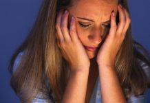 Dok ju je tjerao iz kuće, nije znao da će upravo ona postati njegova najveća lekcija!