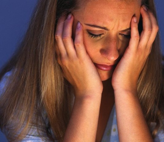 Dok ju je tjerao iz kuće, nije znao da će upravo ona postati njegova najveća lekcija!