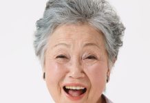 Sitnica koju sam uradio za baku vratila mi se neočekivano