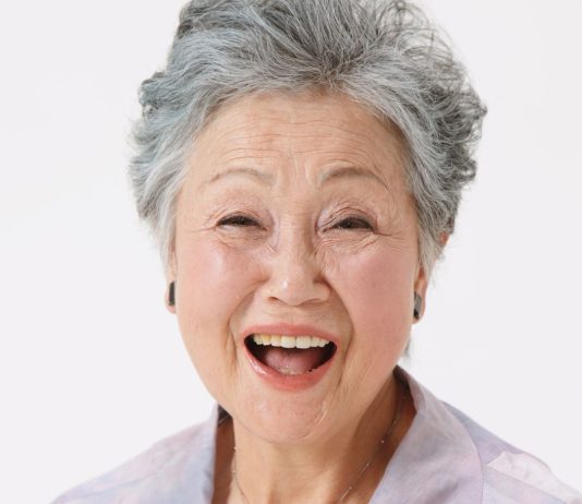 Sitnica koju sam uradio za baku vratila mi se neočekivano