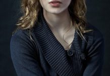 Tajna koja je godinama ležala skrivena: Veče koje je promijenilo našu porodicu