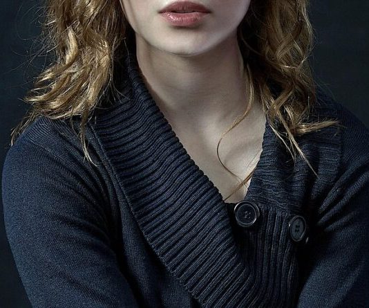 Tajna koja je godinama ležala skrivena: Veče koje je promijenilo našu porodicu