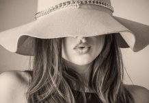 Žene koje su rođene u ovim znakovima čisto su zlo: Sve što želi da uradim, bez obzira na sve