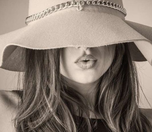 Žene koje su rođene u ovim znakovima čisto su zlo: Sve što želi da uradim, bez obzira na sve