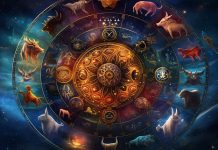 DECEMBAR donosi ODUŠEVLJENJE u život OVA 3 znaka – Pred vama je mjesec SNAŽNIH EMOCIJA, PREKRETNICA I NAGRADA NA KOJE STE DUGO ČEKALI!