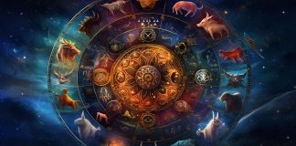 DECEMBAR donosi ODUŠEVLJENJE u život OVA 3 znaka – Pred vama je mjesec SNAŽNIH EMOCIJA, PREKRETNICA I NAGRADA NA KOJE STE DUGO ČEKALI!