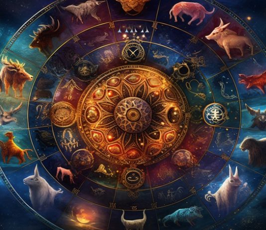 DECEMBAR donosi ODUŠEVLJENJE u život OVA 3 znaka – Pred vama je mjesec SNAŽNIH EMOCIJA, PREKRETNICA I NAGRADA NA KOJE STE DUGO ČEKALI!