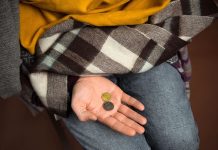 10 navika koje vode u siromaštvo: Riješite ih se odmah!