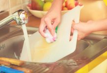 6 stvari u kući koje su prljavije od wc šolje: Izvor zaraze i bakterija, samo ovako mogu da se očiste