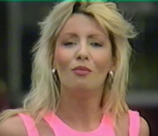 Čuveni muzičar tvrdi da je golu zatekao s kućnim prijateljima u preljubi, a ovaj moćnik bio je njena najveća ljubav: Zbog Vesne Zmijanac okrenuo leđa porodici