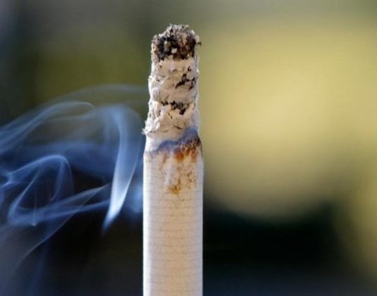 Kuća vam smrdi od duhana, a ne znate kako da je osvježite?- provjeren trik za uklanjanje smrada duhanskog dima- bićete oduševljeni!