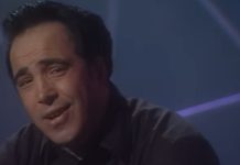 “Ona katolkinja, ja musliman, niko nije hteo da čuje za tu vezu”: Bosanski pevač 2 godine bio u ljubavi sa rođakom, hteo da je ženi, a onda usledio šok