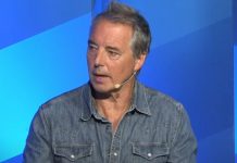 “Mnogi nude skupe suplemente, a zapravo se tajna dugog života krije u 1 stvar”: Tvrdi najpoznatiji stručnjak za dugovečnost