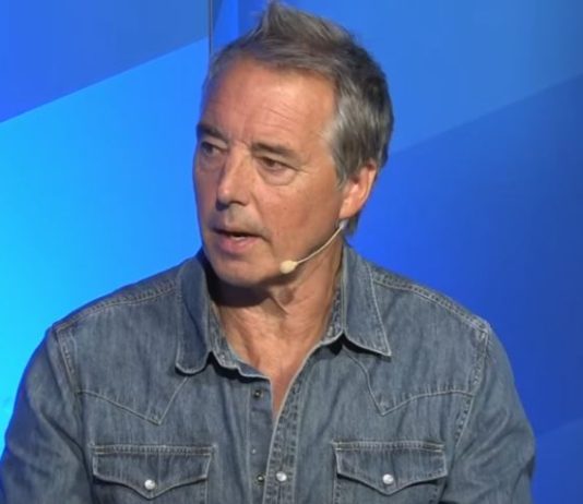 “Mnogi nude skupe suplemente, a zapravo se tajna dugog života krije u 1 stvar”: Tvrdi najpoznatiji stručnjak za dugovečnost