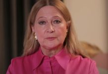 Ruska astrološka Tamara Globa tvrdi da se za 1 horoskopski znak od danas sve menja: Zlatni period ih čeka nakon 2 i po godine pakla