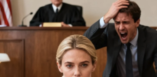 Kada je tražio sve – osim sina: kako sam tišinom dobila bitku koju niko nije vidio