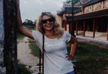 Danijeli je povremeno curila krv iz nosa: Mislila je da joj je pukao kapilar a onda su doktori otkrili nešto zbog čega se umalo nije onevestila