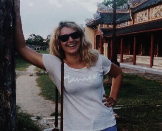 Danijeli je povremeno curila krv iz nosa: Mislila je da joj je pukao kapilar a onda su doktori otkrili nešto zbog čega se umalo nije onevestila