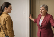 „Brava koja je zatvorila brak, ali otvorila život“