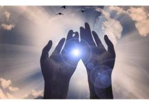 NAJKRAĆA MOLITVA KOJA POMAŽE U SVAKOM TRENUTKU. Zastanite i pomolite se na bilo kom mestu