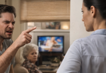 „Tvoja karijera može da sačeka“: Kako sam naučila muža da se poštovanje ne podrazumeva