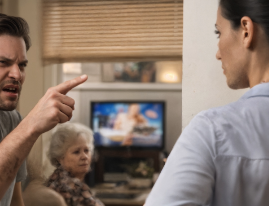 „Tvoja karijera može da sačeka“: Kako sam naučila muža da se poštovanje ne podrazumeva