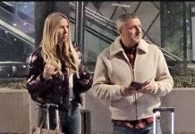 Prevarena grupa Đogani na dočeku 2026. godine: Organizator im pobjegao s parama (VIDEO)