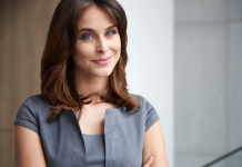 Mislio je da me je ostavio bez doma – Nije znao da kuća nikada nije bila njegova