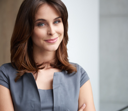 Mislio je da me je ostavio bez doma – Nije znao da kuća nikada nije bila njegova