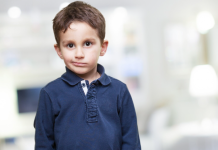 „Tajna iza vrata: kako je jedna žena spasila porodicu“