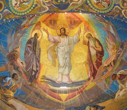 Počinju Nekršteni dani i traju do Bogojavljenja: Srbi nesvesno prave u tom periodu ovu grešku, veruje se da njom navlače na sebe urok i privlače bolesti