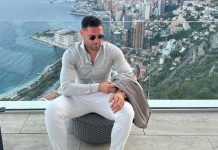 Duško odveo ćerke u selo gde pre nije imao ni za hleb: Nekad spavao kod komšija, a sad umesto trošne kuće izgradio vilu