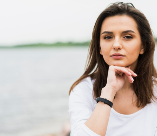 Petogodišnja devojčica nije jela mesecima – Razlog koji mi je šapnula promenio je sve